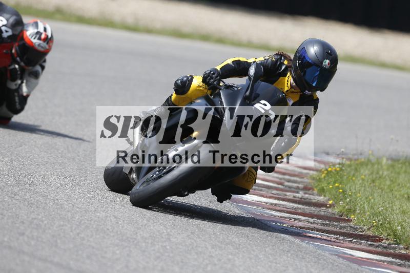 /27 12.06.2025 Ducati Schweiz Trackday Warmup  ADR/blau-bleu/21